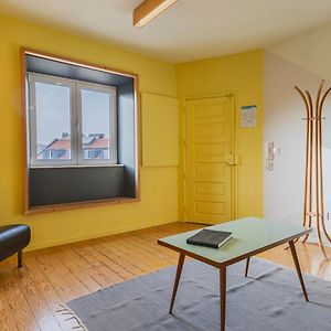 Duplex Appartement